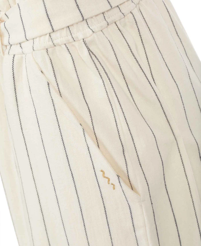 SHORT RAYE QUILTY 5 SHORT RAYE QUILTY – Image 3