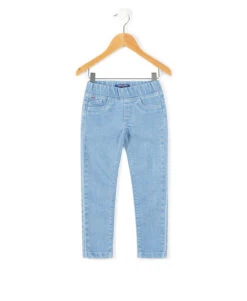 Jean Clair Fille -Vetements Simples Magasin prod 7271 pantalon denim clair grecinaclair 666x812 fc7ea0111e0b