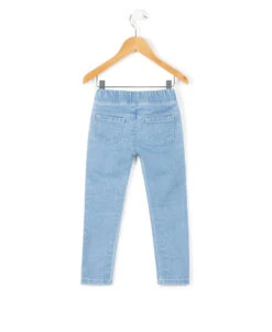 Jean Clair Fille -Vetements Simples Magasin prod 7273 pantalon denim clair grecinaclair 666x812 fc7ea0111e0b