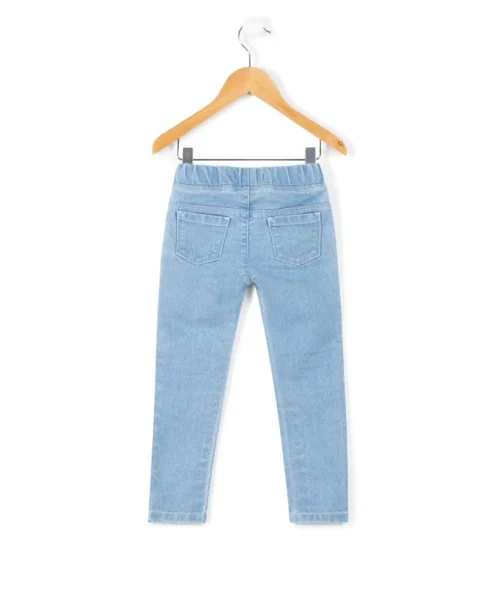 Jean Clair Fille -Vetements Simples Magasin prod 7273 pantalon denim clair grecinaclair 666x812 fc7ea0111e0b