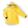 Ciré Jaune Bébé -Vetements Simples Magasin prod 7367 imper cire jaune marin patcho 666x812 fc7ea0111e0b