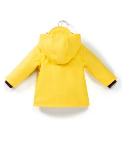 Ciré Jaune Bébé -Vetements Simples Magasin prod 7368 imper cire jaune marin patcho 666x812 fc7ea0111e0b