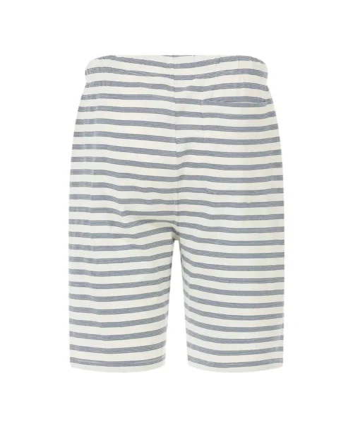 Ensemble Pyjama Bleu Homme T-shirt + Short 11 Ensemble Pyjama Bleu Homme T-shirt + Short -Vetements Simples Magasin prod 7385 pyjama bleu orage nimoi 666x812 fc7ea0111e0b