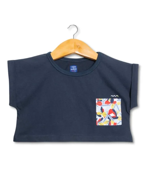 ROBE + HAUT IMPRIME FOND BLANC PAIGE 12 ROBE + HAUT IMPRIME FOND BLANC PAIGE -Vetements Simples Magasin prod 7391 robe haut imprime fond blanc paige 666x812 fc7ea0111e0b