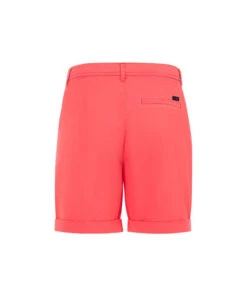SHORT CORAIL QUARK -Vetements Simples Magasin prod 7517 short corail quark 666x812 fc7ea0111e0b