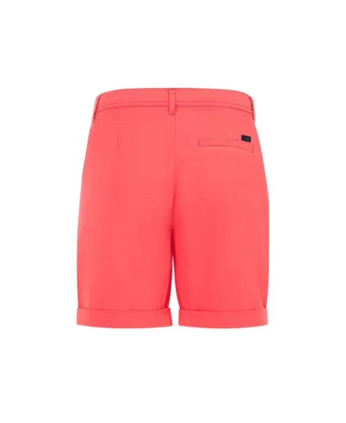 SHORT CORAIL QUARK 7 SHORT CORAIL QUARK -Vetements Simples Magasin prod 7517 short corail quark 666x812 fc7ea0111e0b