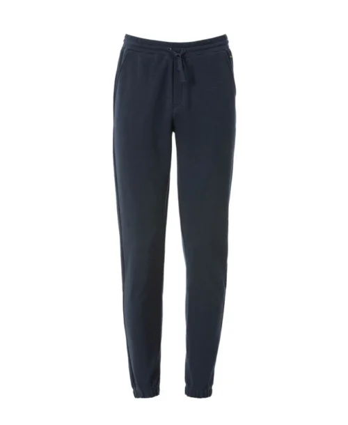 PANTALON BLEU INDIGO JOTAXI