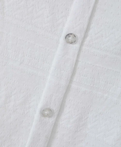 TEE SHIRT MC BLANC OPTIQUE ADIS -Vetements Simples Magasin prod 7614 tee shirt mc blanc optique adis 666x812 fc7ea0111e0b