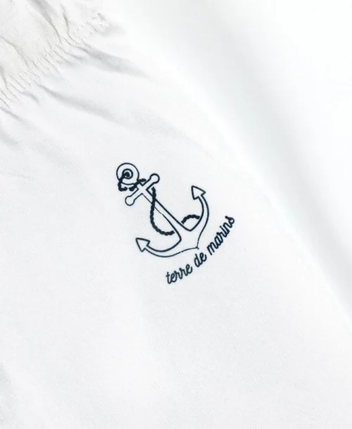 Legging Court Blanc Femme 9 Legging Court Blanc Femme -Vetements Simples Magasin prod 7632 calecon legging court blanc optique calpa leggings f bla 666x812 fc7ea0111e0b