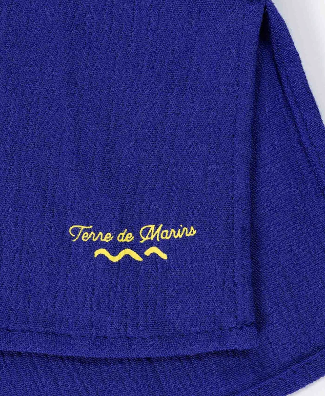 Robe De Plage Femme 6 Robe De Plage Femme – Image 4