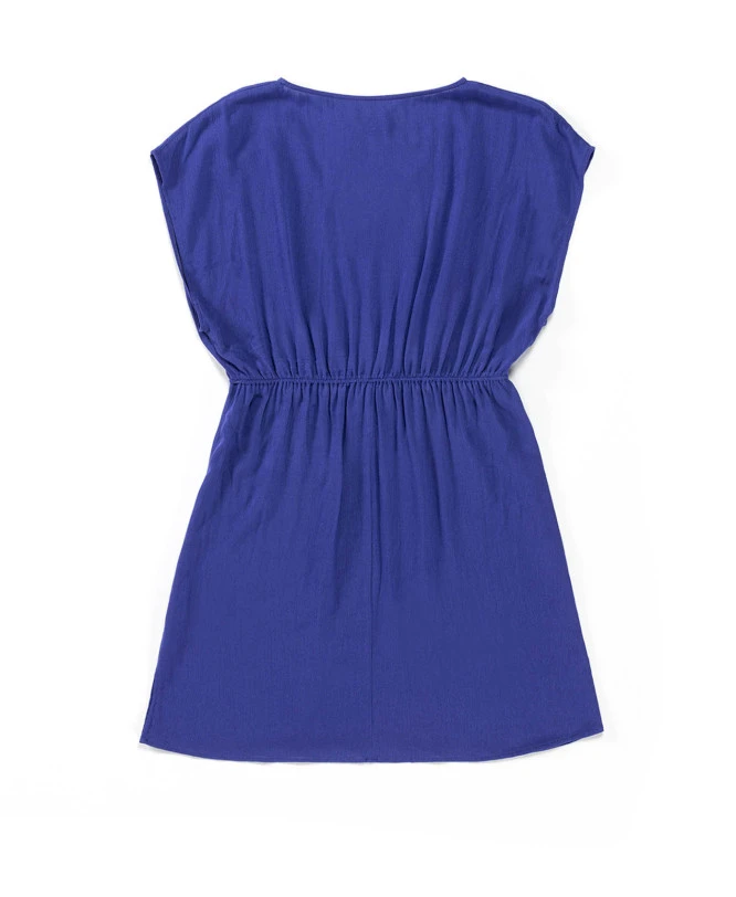 Robe De Plage Femme 5 Robe De Plage Femme – Image 3