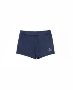 Boxer De Bain Bleu Marine Homme -Vetements Simples Magasin prod 7659 maillot de bain bleu indigo kalibir 666x812 fc7ea0111e0b