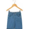 Bermuda Jean Bleu Clair Garçon -Vetements Simples Magasin prod 7682 bermuda denim clair iren 666x812 fc7ea0111e0b