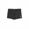 Boxer De Bain Noir Homme -Vetements Simples Magasin prod 7686 maillot de bain noir kalibir 666x812 fc7ea0111e0b