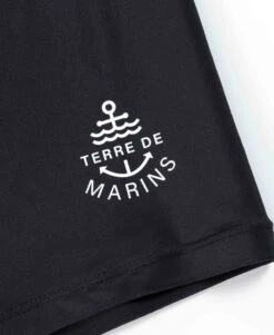 Boxer De Bain Noir Homme -Vetements Simples Magasin prod 7687 maillot de bain noir kalibir 666x812 fc7ea0111e0b