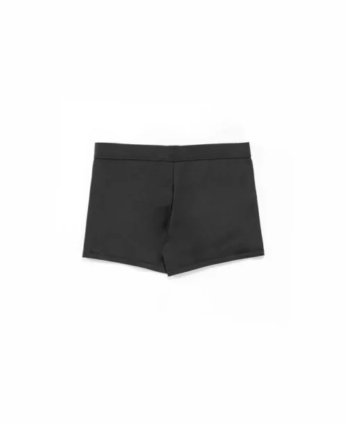 Boxer De Bain Noir Homme -Vetements Simples Magasin prod 7688 maillot de bain noir kalibir 666x812 fc7ea0111e0b