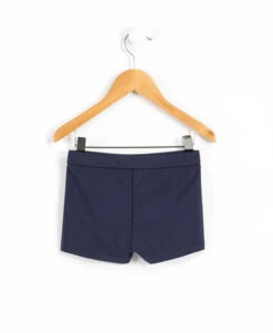 Boxer De Bain Garçon Bleu Marine -Vetements Simples Magasin prod 7698 maillot de bain bleu indigo madisar 666x812 fc7ea0111e0b