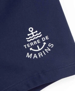 Boxer De Bain Garçon Bleu Marine -Vetements Simples Magasin prod 7699 maillot de bain bleu indigo madisar 666x812 fc7ea0111e0b