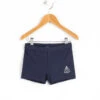 Boxer De Bain Garçon Bleu Marine -Vetements Simples Magasin prod 7700 maillot de bain bleu indigo madisar 666x812 fc7ea0111e0b