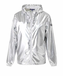 Coupe Vent Gris Argent Femme 7 Coupe Vent Gris Argent Femme -Vetements Simples Magasin prod 7704 coupe vent gris argent kape 666x812 fc7ea0111e0b