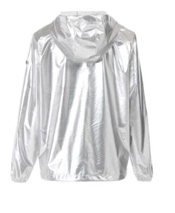 Coupe Vent Gris Argent Femme 8 Coupe Vent Gris Argent Femme -Vetements Simples Magasin prod 7705 coupe vent gris argent kape 666x812 fc7ea0111e0b