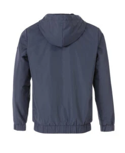 Coupe Vent Bleu Marine Homme 6 Coupe Vent Bleu Marine Homme -Vetements Simples Magasin prod 7708 coupe vent indigo kofou 666x812 fc7ea0111e0b