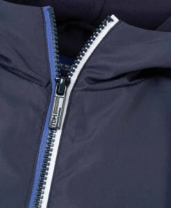 Coupe Vent Bleu Marine Homme 7 Coupe Vent Bleu Marine Homme -Vetements Simples Magasin prod 7709 coupe vent indigo kofou 666x812 fc7ea0111e0b