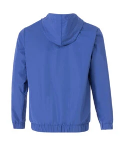 Coupe Vent Bleu Vif Homme 6 Coupe Vent Bleu Vif Homme -Vetements Simples Magasin prod 7711 coupe vent bleu vif kofou 666x812 fc7ea0111e0b