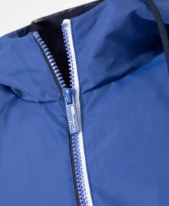 Coupe Vent Bleu Vif Homme 7 Coupe Vent Bleu Vif Homme -Vetements Simples Magasin prod 7712 coupe vent bleu vif kofou 666x812 fc7ea0111e0b