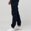 PANTALON INDIGO DERMO -Vetements Simples Magasin prod 7758 pantalon indigo dermo 666x812 fc7ea0111e0b