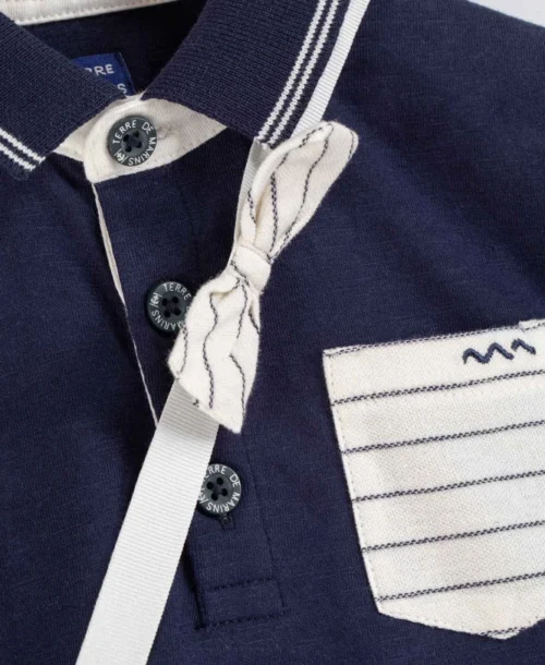 POLO MC BLEU INDIGO CERNOL 7 POLO MC BLEU INDIGO CERNOL -Vetements Simples Magasin prod 7829 polo mc bleu indigo cernol 666x812 fc7ea0111e0b