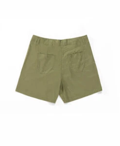 SHORT KAKI VOISIE -Vetements Simples Magasin prod 7873 short kaki voisie 666x812 fc7ea0111e0b