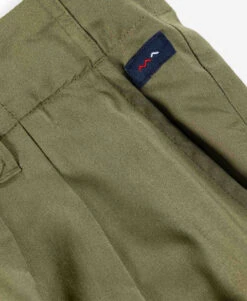 SHORT KAKI VOISIE -Vetements Simples Magasin prod 7874 short kaki voisie 666x812 fc7ea0111e0b