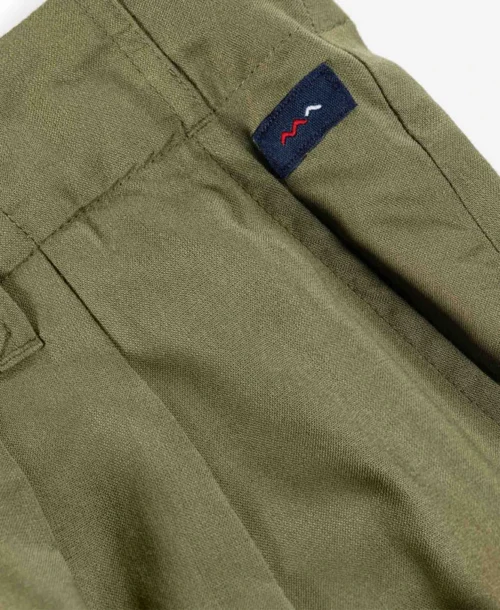 SHORT KAKI VOISIE 7 SHORT KAKI VOISIE -Vetements Simples Magasin prod 7874 short kaki voisie 666x812 fc7ea0111e0b