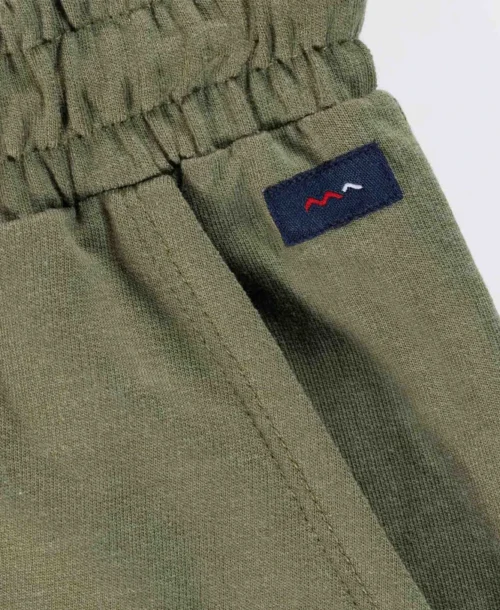 Bermuda Kaki Homme -Vetements Simples Magasin prod 7886 bermuda kaki licol 666x812 fc7ea0111e0b