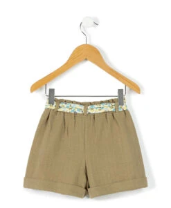 SHORT KAKI CONDOR -Vetements Simples Magasin prod 7914 short kaki condor 666x812 fc7ea0111e0b