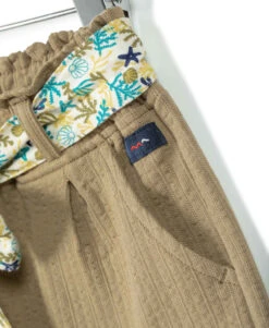 SHORT KAKI CONDOR -Vetements Simples Magasin prod 7915 short kaki condor 666x812 fc7ea0111e0b