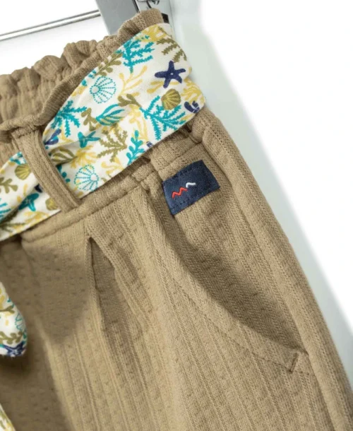 SHORT KAKI CONDOR -Vetements Simples Magasin prod 7915 short kaki condor 666x812 fc7ea0111e0b