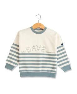 Ensemble Jogging Vert Enfant Pull + Pantalon 9 Ensemble Jogging Vert Enfant Pull + Pantalon -Vetements Simples Magasin prod 8093 pantalon haut vert lichen warrant 666x812 fc7ea0111e0b