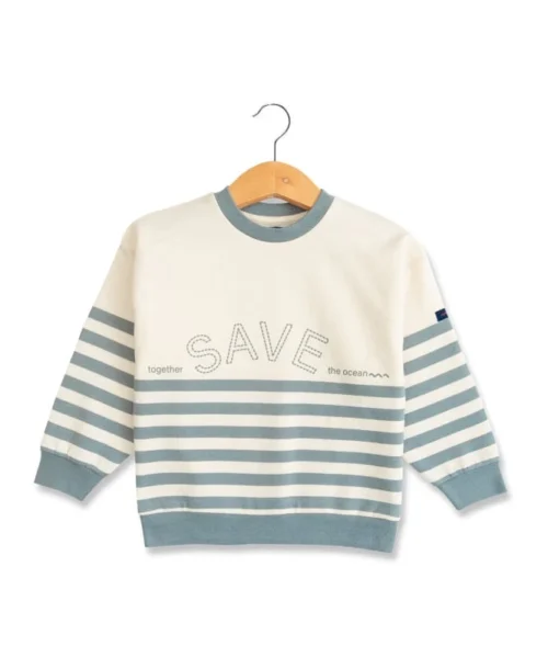 Ensemble Jogging Vert Enfant Pull + Pantalon -Vetements Simples Magasin prod 8093 pantalon haut vert lichen warrant 666x812 fc7ea0111e0b