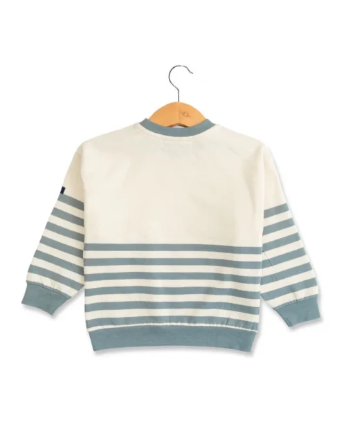 Ensemble Jogging Vert Enfant Pull + Pantalon -Vetements Simples Magasin prod 8094 pantalon haut vert lichen warrant 666x812 fc7ea0111e0b