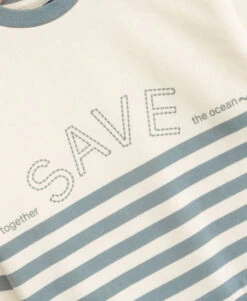 Ensemble Jogging Vert Enfant Pull + Pantalon 11 Ensemble Jogging Vert Enfant Pull + Pantalon -Vetements Simples Magasin prod 8095 pantalon haut vert lichen warrant 666x812 fc7ea0111e0b