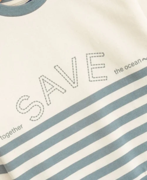 Ensemble Jogging Vert Enfant Pull + Pantalon -Vetements Simples Magasin prod 8095 pantalon haut vert lichen warrant 666x812 fc7ea0111e0b