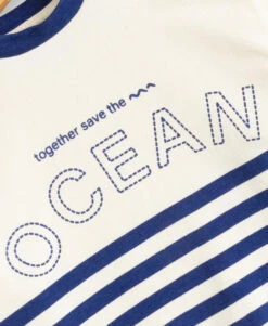 Ensemble Jogging Bleu Enfant Pull + Pantalon -Vetements Simples Magasin prod 8105 pantalon haut bleu vif warrant 666x812 fc7ea0111e0b