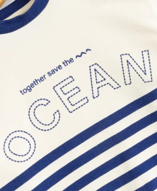 Ensemble Jogging Bleu Enfant Pull + Pantalon -Vetements Simples Magasin prod 8105 pantalon haut bleu vif warrant 666x812 fc7ea0111e0b