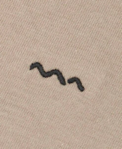 Polo Beige Homme 9 Polo Beige Homme -Vetements Simples Magasin prod 8160 polo mc sable otasym 666x812 fc7ea0111e0b