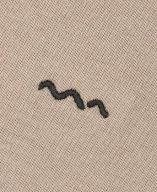 Polo Beige Homme 9 Polo Beige Homme -Vetements Simples Magasin prod 8160 polo mc sable otasym 666x812 fc7ea0111e0b