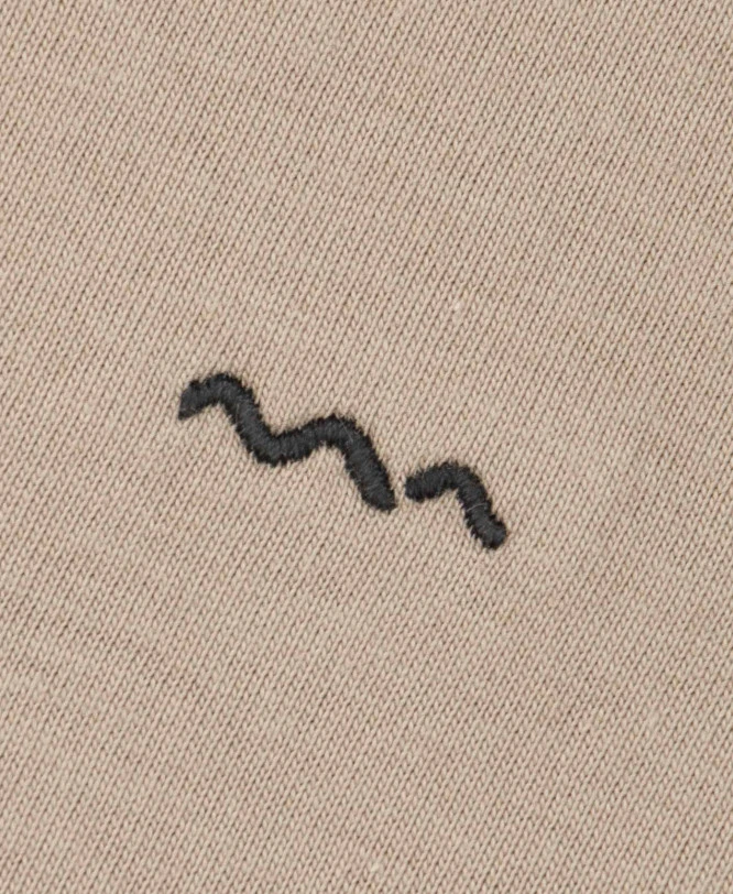 Polo Beige Homme 5 Polo Beige Homme – Image 3