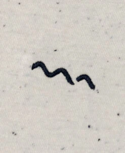 T-shirt Homme Manches Courtes Blanc Cassé Col Tunisien 7 T-shirt Homme Manches Courtes Blanc Cassé Col Tunisien -Vetements Simples Magasin prod 8204 tee shirt mc naturel mouchete tunisi 666x812 fc7ea0111e0b