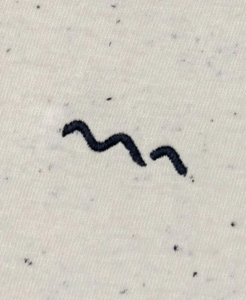 T-shirt Homme Manches Courtes Blanc Cassé Col Tunisien 7 T-shirt Homme Manches Courtes Blanc Cassé Col Tunisien -Vetements Simples Magasin prod 8204 tee shirt mc naturel mouchete tunisi 666x812 fc7ea0111e0b